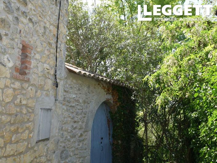 Image No.10-4 Bed House for sale