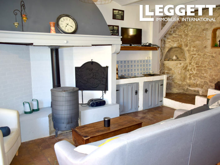 Image No.3-4 Bed House for sale