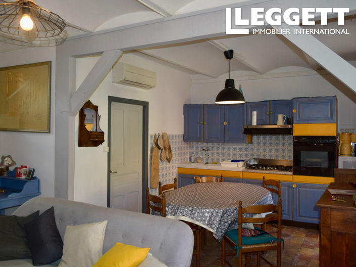 Image No.4-4 Bed House for sale