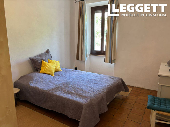 Image No.6-4 Bed House for sale