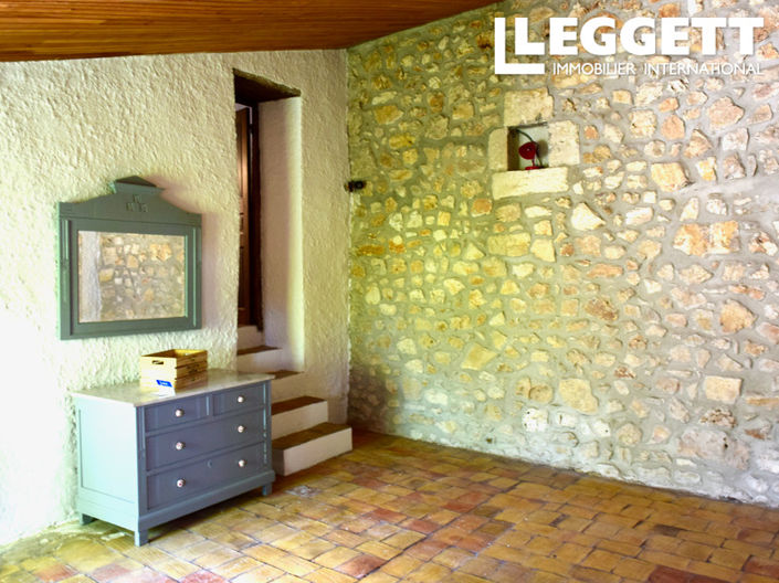 Image No.7-4 Bed House for sale