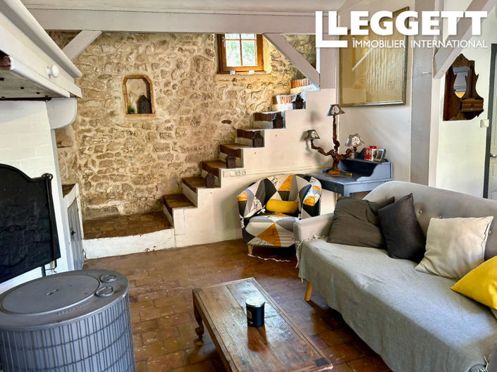 Image No.9-4 Bed House for sale