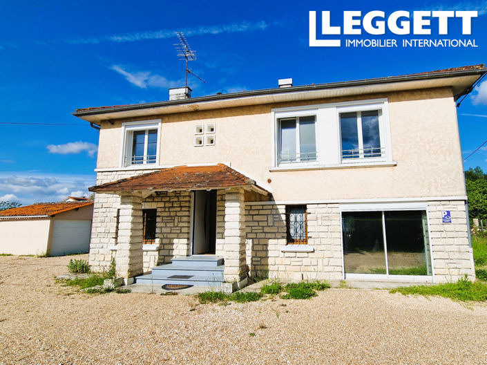 Image No.1-6 Bed House for sale