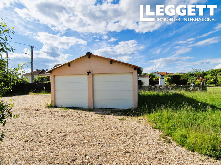 Image No.10-6 Bed House for sale