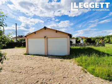 ahr0chm6ly9jzg4uagvzdglhlmltbw8vaw1hz2uvvevom