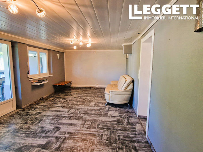 Image No.4-6 Bed House for sale