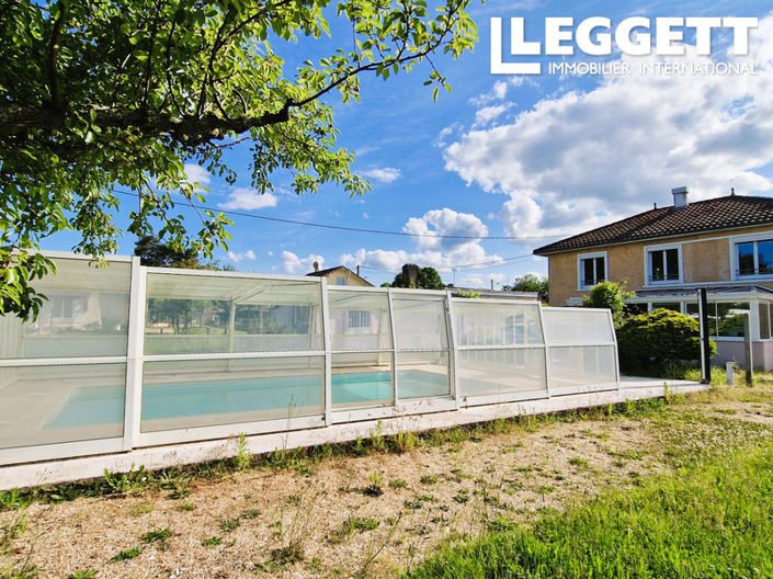 Image No.9-6 Bed House for sale