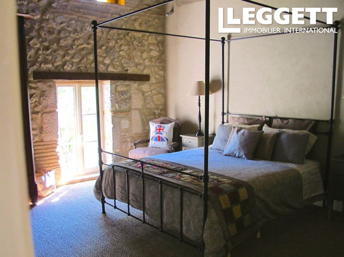 Image No.10-6 Bed House for sale