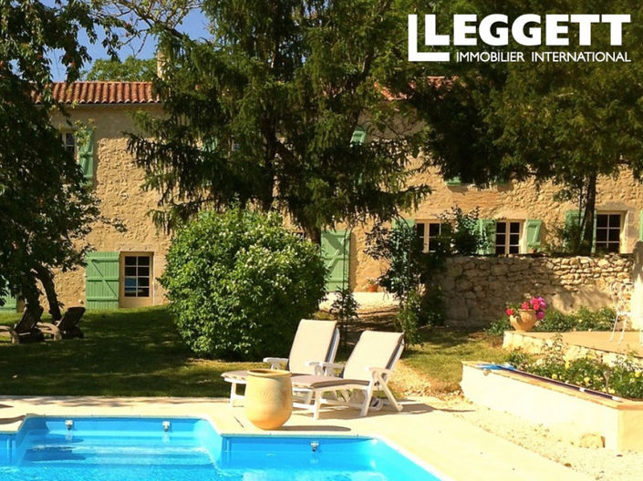 Image No.2-6 Bed House for sale