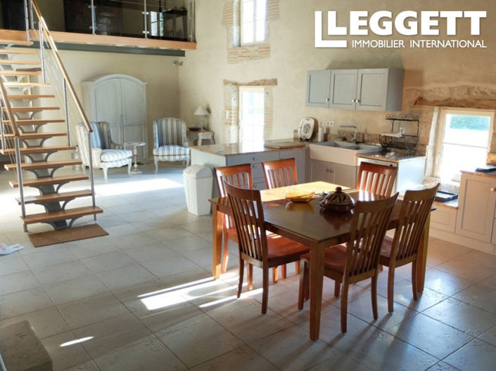 Image No.8-6 Bed House for sale