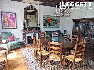 ahr0chm6ly9jzg4uagvzdglhlmltbw8vaw1hz2uvvevom