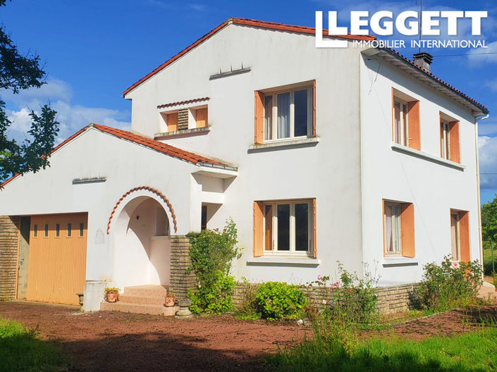 Image No.1-3 Bed House for sale