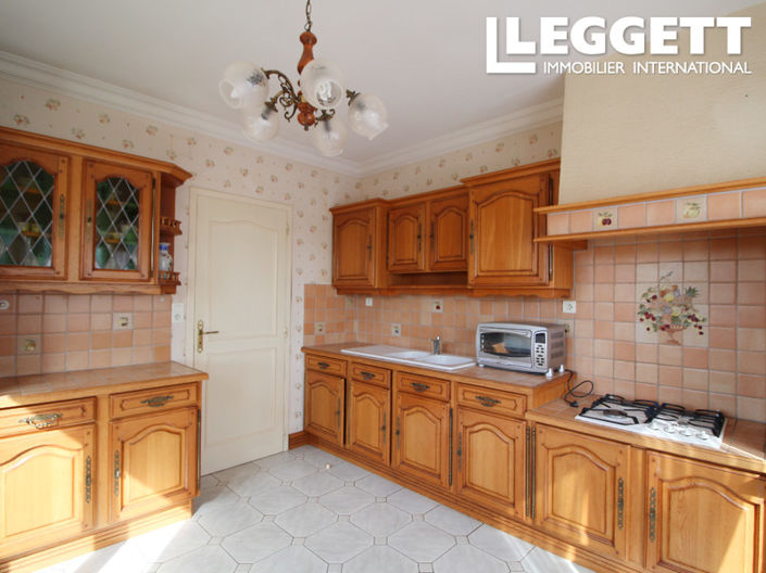 Image No.3-3 Bed House for sale