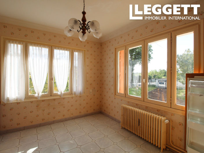 Image No.5-3 Bed House for sale