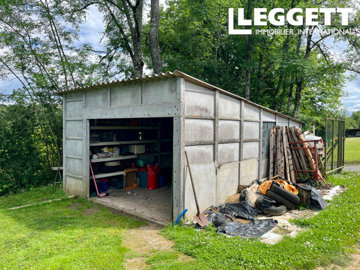 ahr0chm6ly9jzg4uagvzdglhlmltbw8vaw1hz2uvvevom