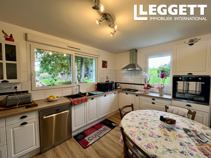 Image No.2-2 Bed House for sale