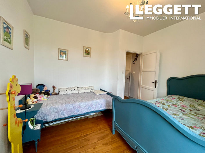 Image No.9-2 Bed House for sale