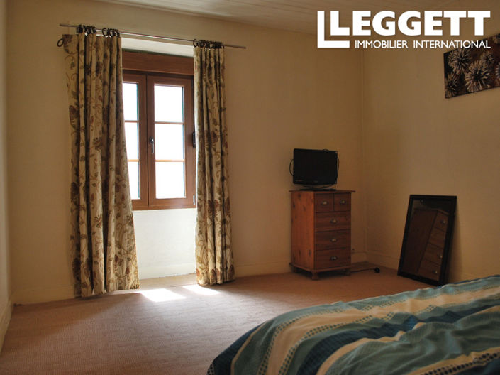 Image No.7-2 Bed House for sale