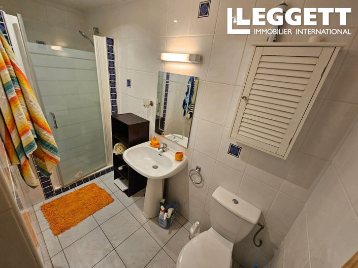 Image No.8-2 Bed House for sale