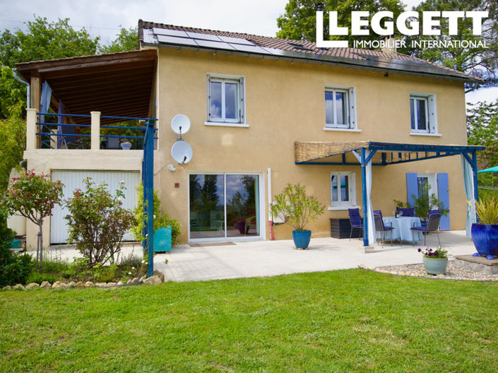 Image No.10-5 Bed House for sale