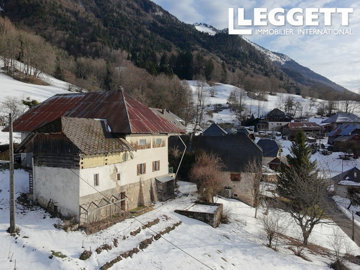 ahr0chm6ly9jzg4uagvzdglhlmltbw8vaw1hz2uvvevom