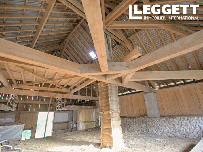 Image No.10-2 Bed House for sale