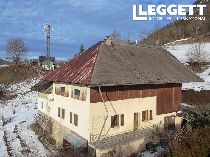 Image No.2-2 Bed House for sale