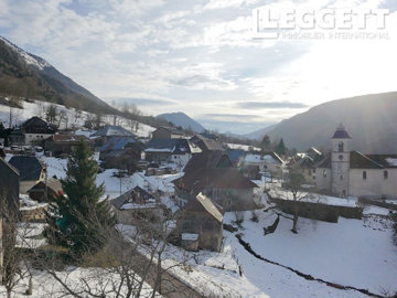 ahr0chm6ly9jzg4uagvzdglhlmltbw8vaw1hz2uvvevom