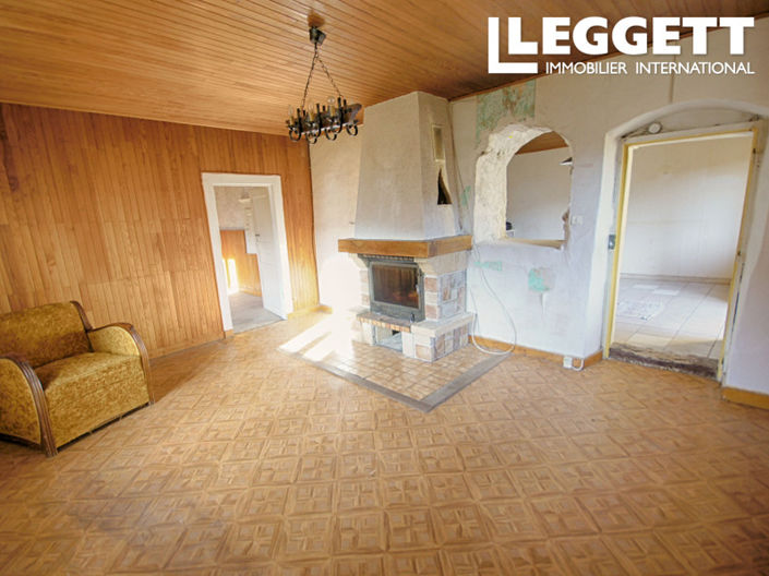 Image No.4-2 Bed House for sale