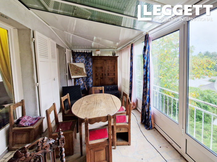 Image No.10-5 Bed House for sale