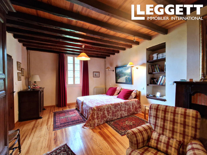 Image No.10-8 Bed House for sale