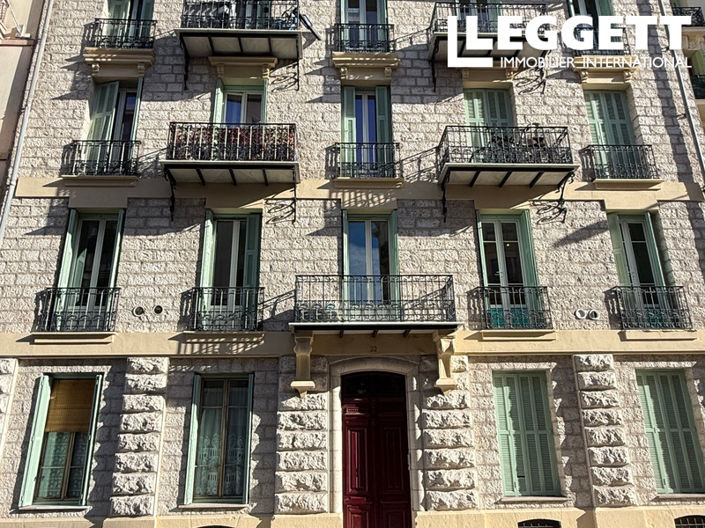 Image No.1-1 Bed Apartment for sale