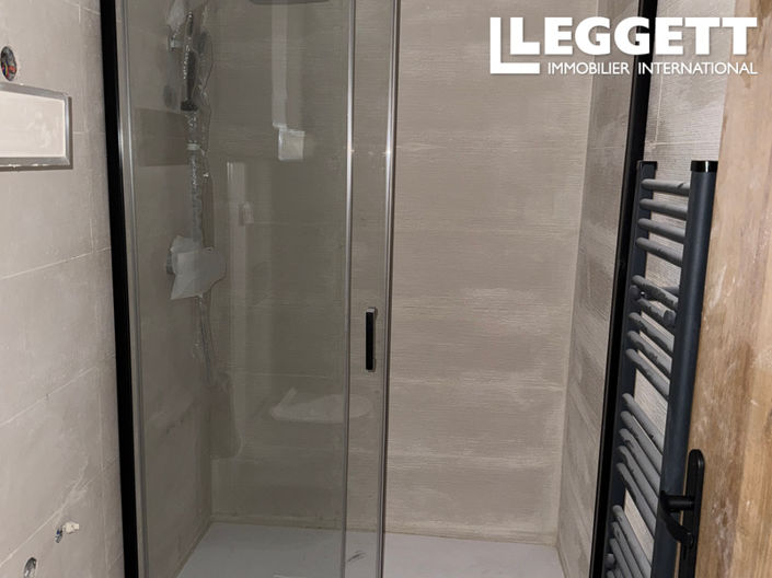 Image No.6-Appartement de 1 chambre à vendre à Nice