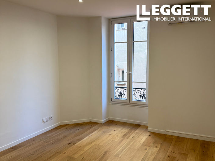 Image No.2-1 Bed Apartment for sale