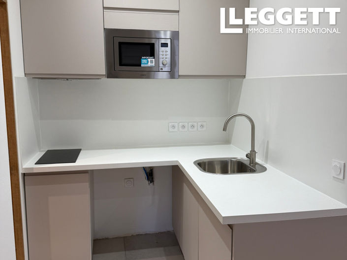 Image No.3-1 Bed Apartment for sale