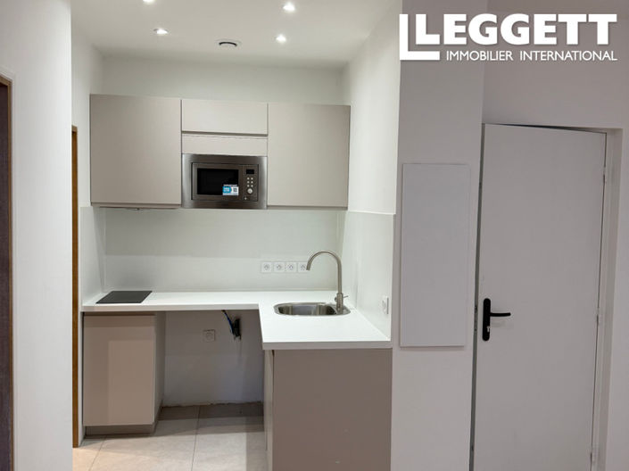 Image No.4-1 Bed Apartment for sale