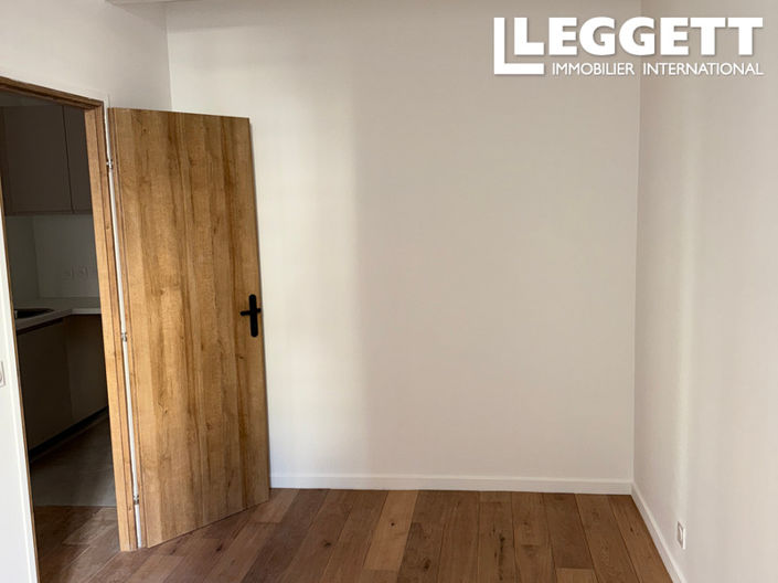 Image No.5-Appartement de 1 chambre à vendre à Nice