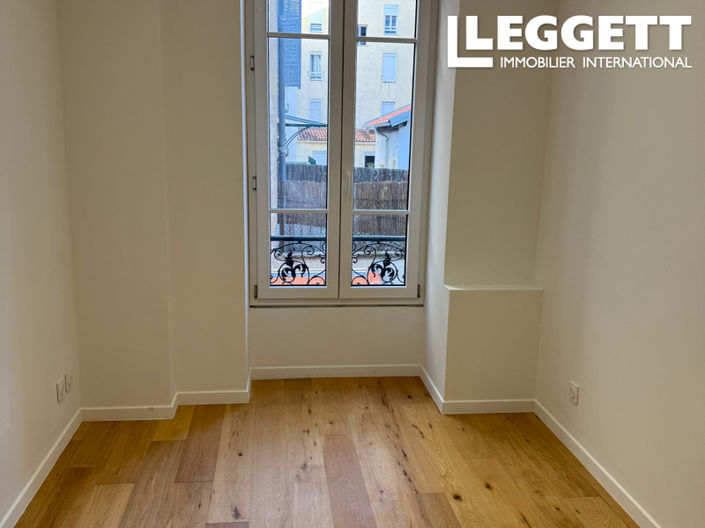 Image No.5-1 Bed Apartment for sale