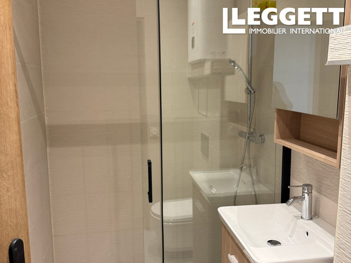 Image No.6-1 Bed Apartment for sale