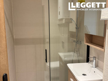 ahr0chm6ly9jzg4uagvzdglhlmltbw8vaw1hz2uvvevom