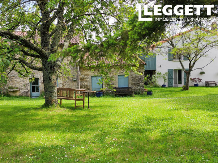 Image No.3-3 Bed House for sale