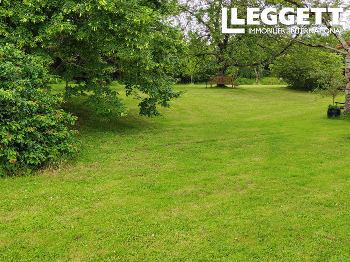 Image No.5-3 Bed House for sale