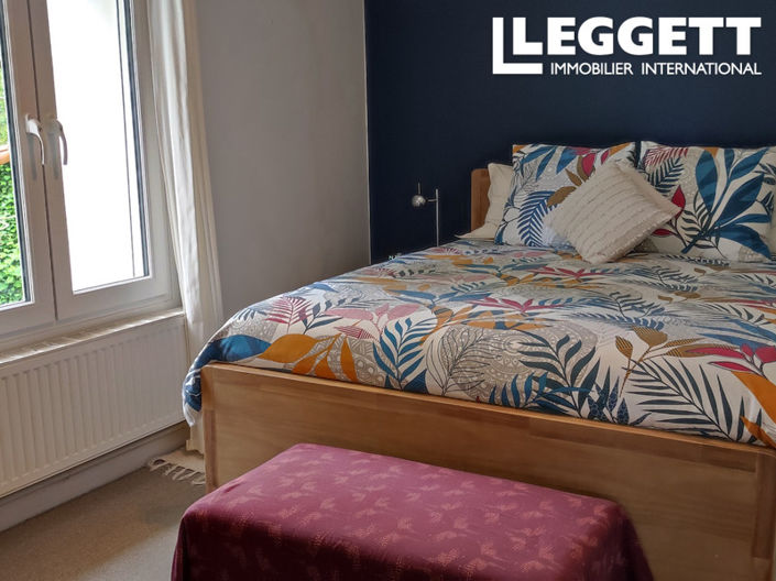 Image No.9-3 Bed House for sale