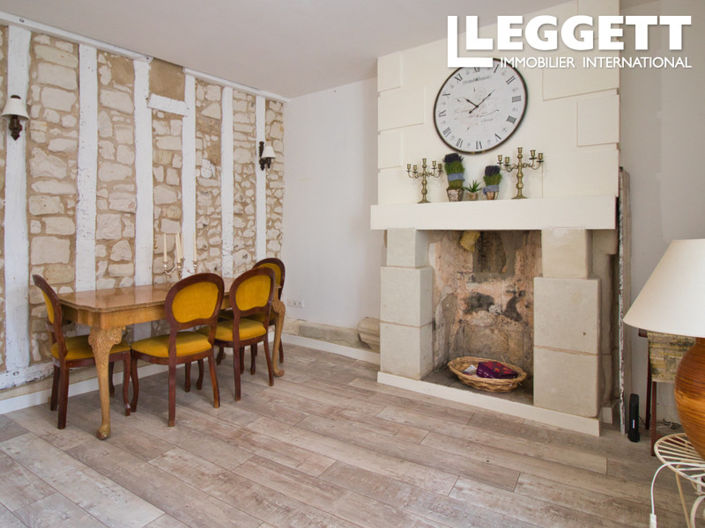 Image No.3-5 Bed House for sale