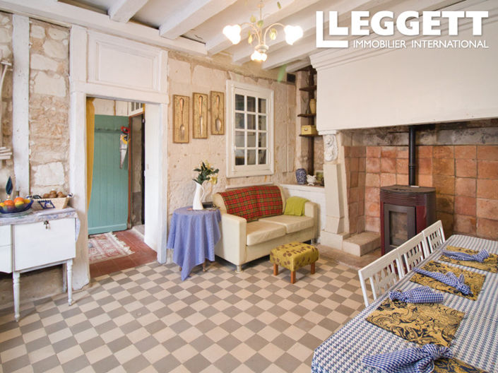 Image No.4-5 Bed House for sale