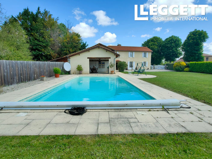 Image No.10-3 Bed House for sale