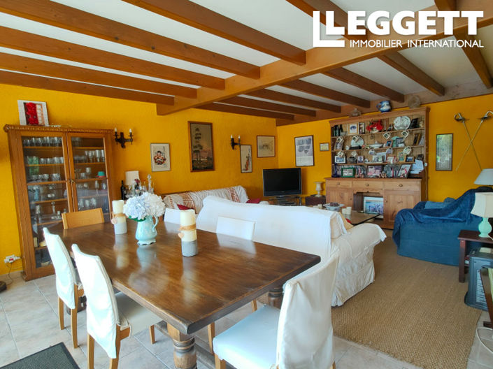 Image No.4-3 Bed House for sale