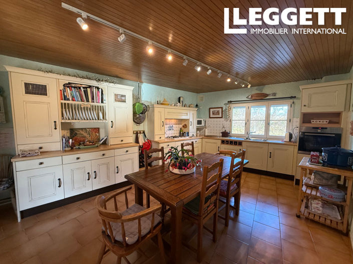 Image No.5-3 Bed House for sale