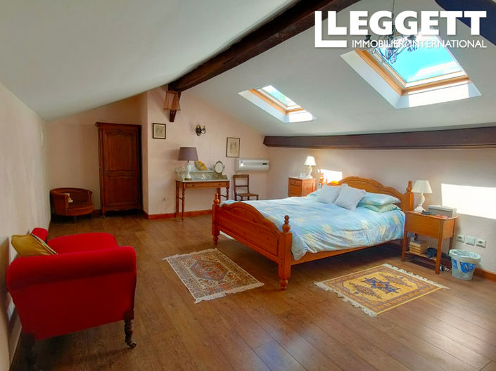 Image No.6-3 Bed House for sale