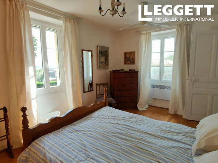 Image No.7-3 Bed House for sale